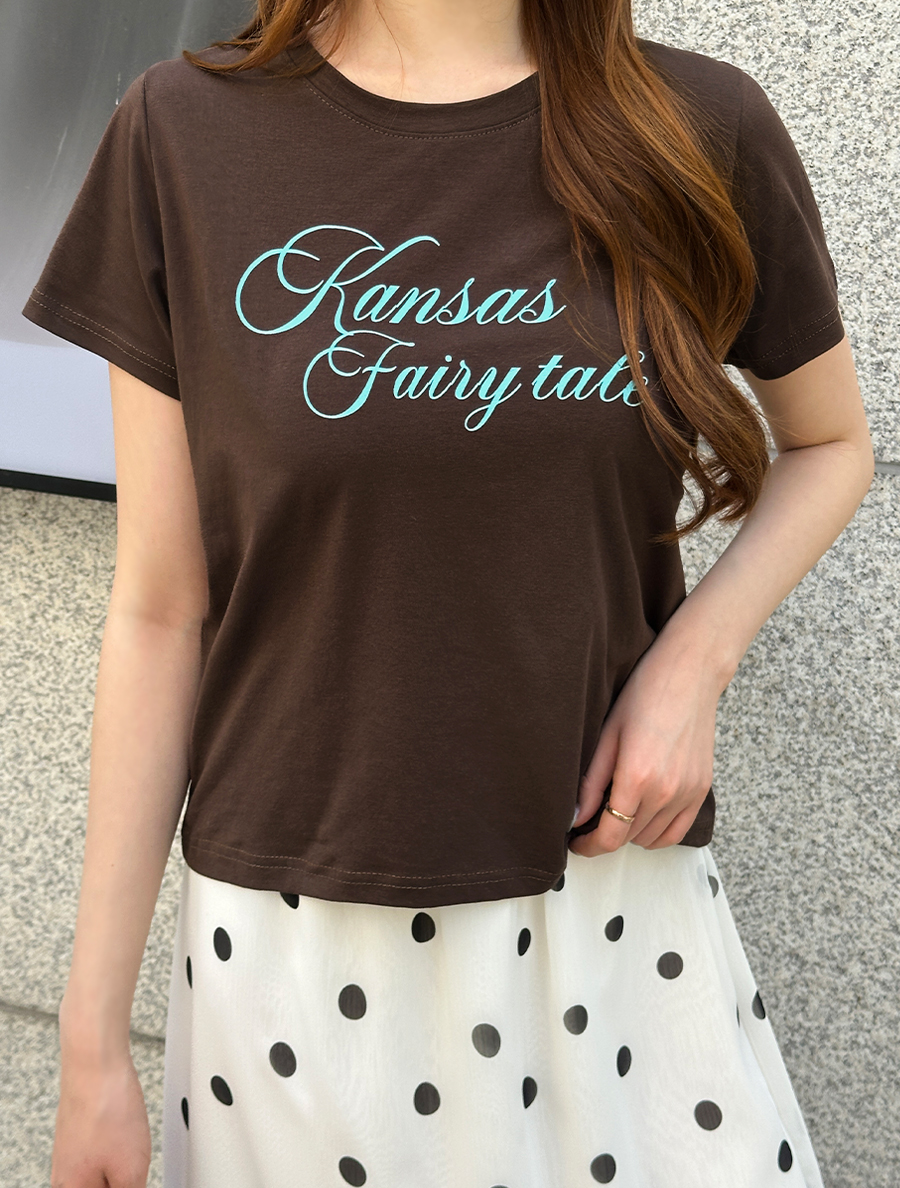 1번 이미지 이동