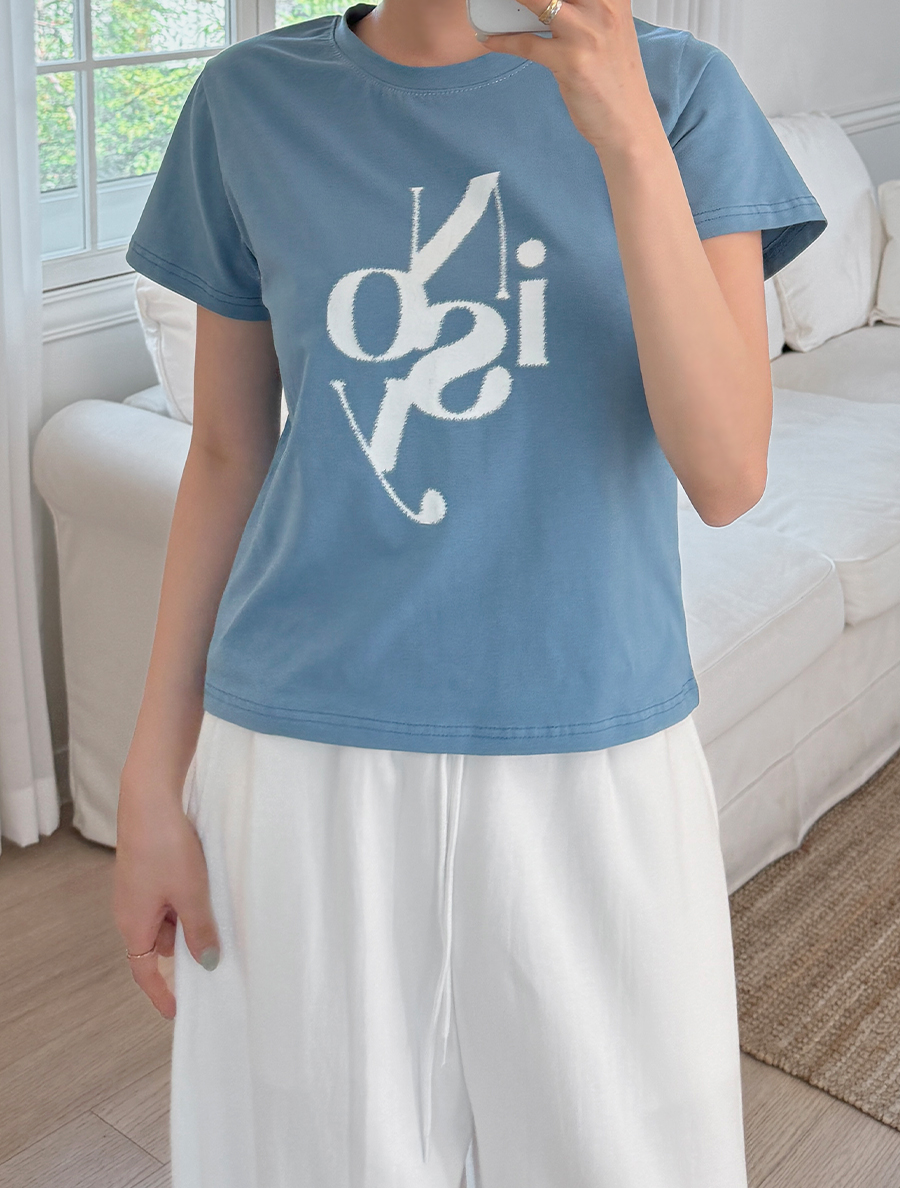 2번 이미지 이동