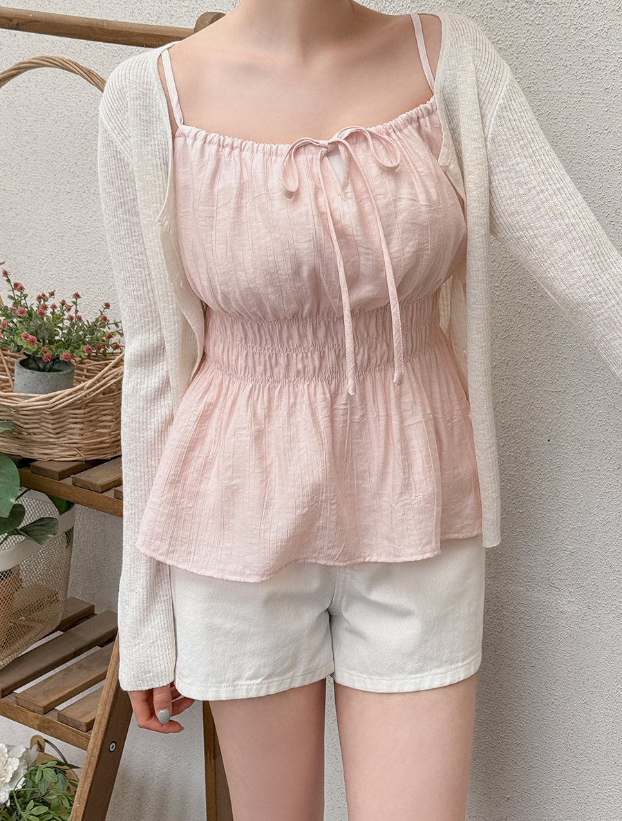 1번 이미지 이동