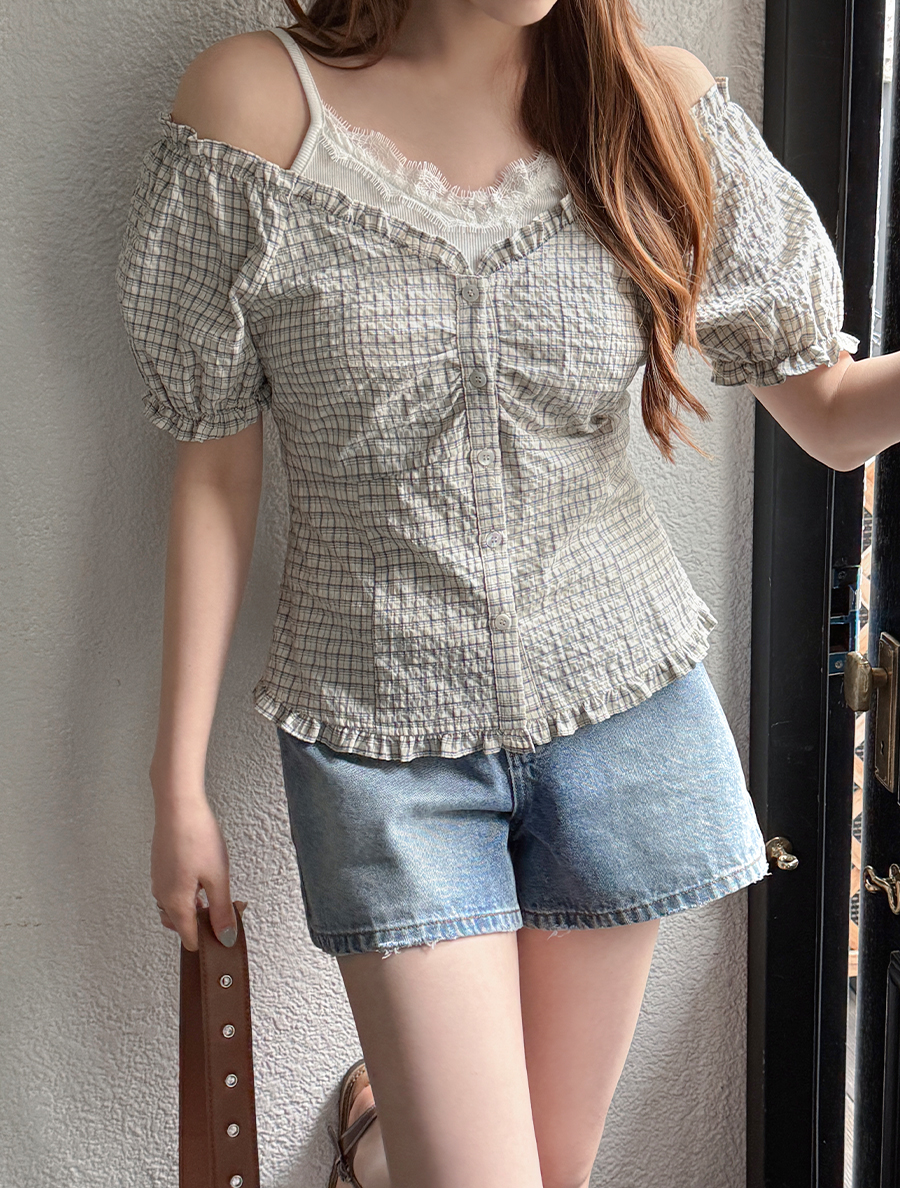 1번 이미지 이동