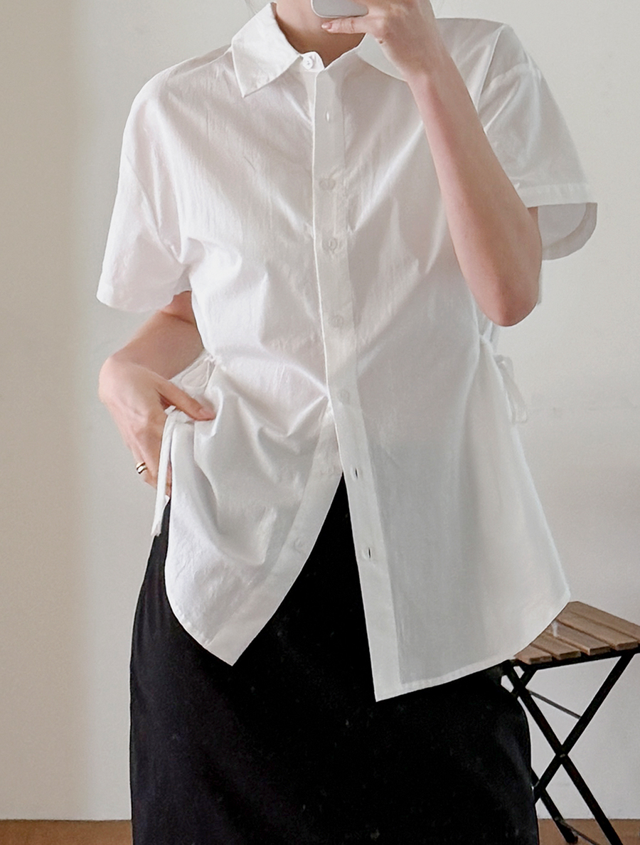 2번 이미지 이동