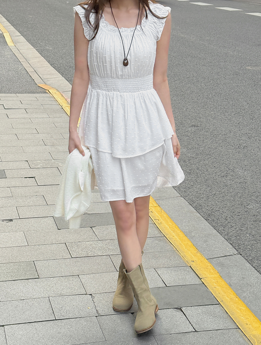 1번 이미지 이동