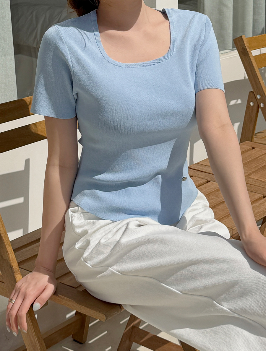 2번 이미지 이동