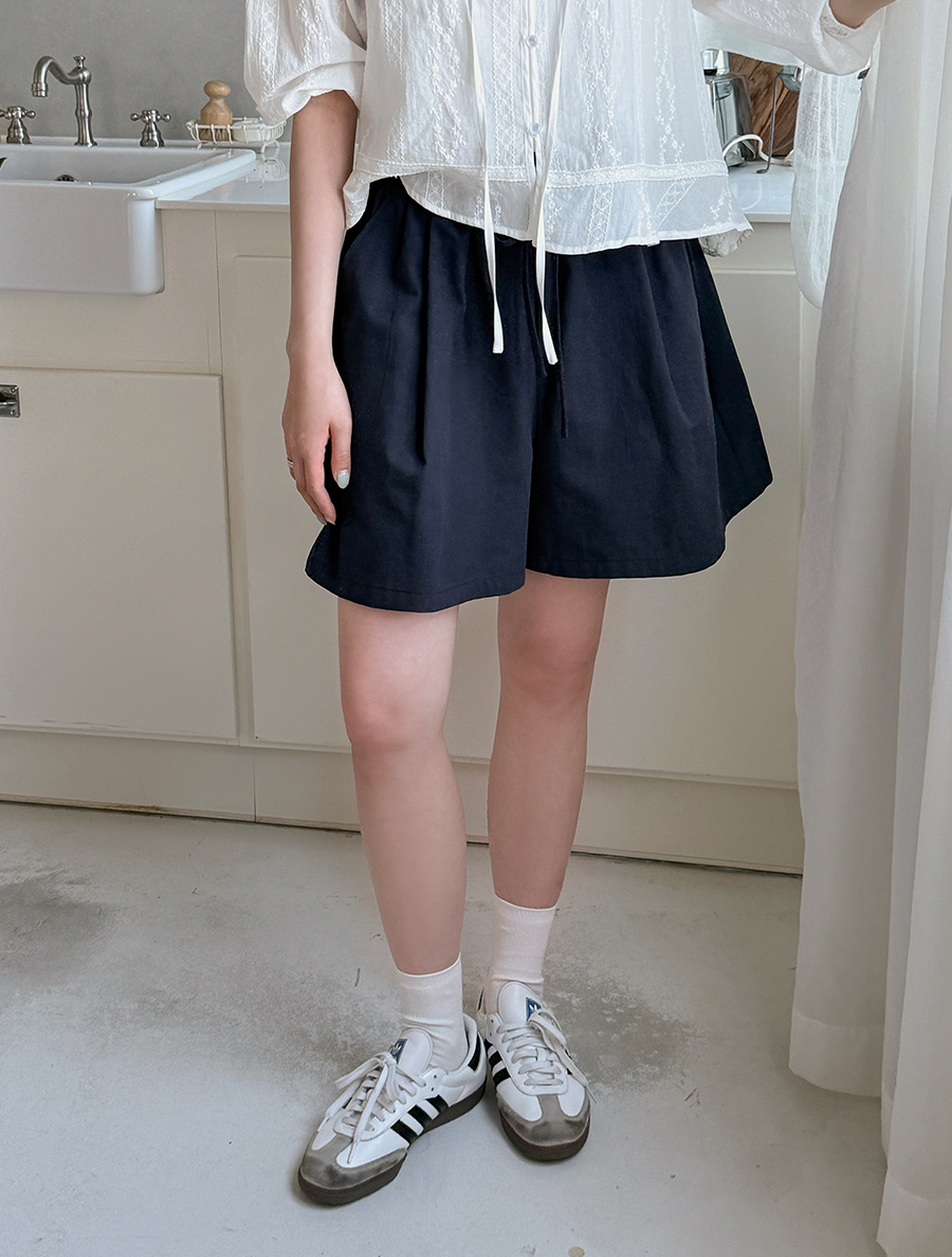 2번 이미지 이동