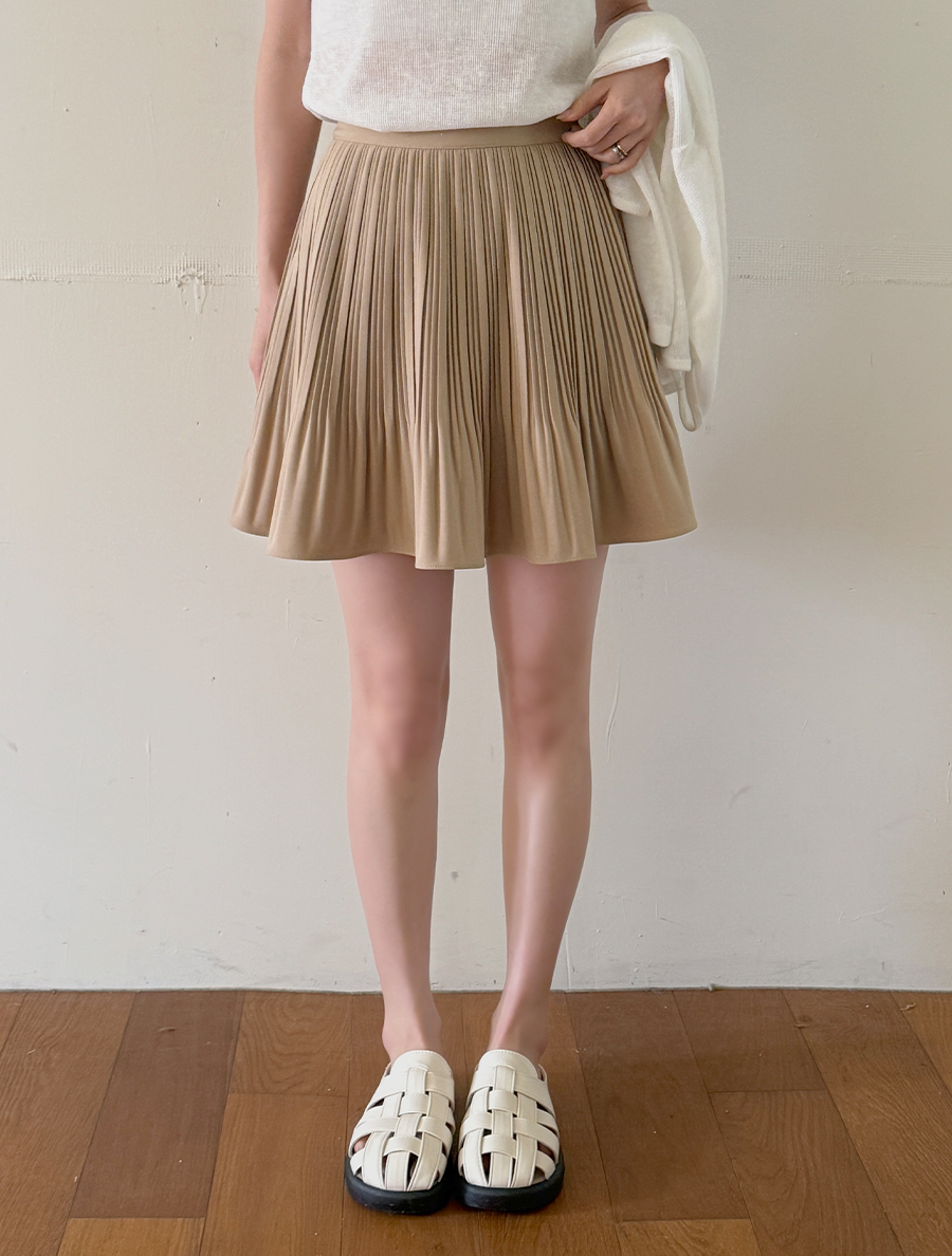 1번 이미지 이동