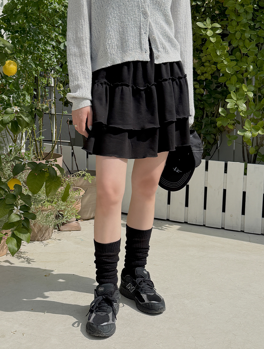 2번 이미지 이동