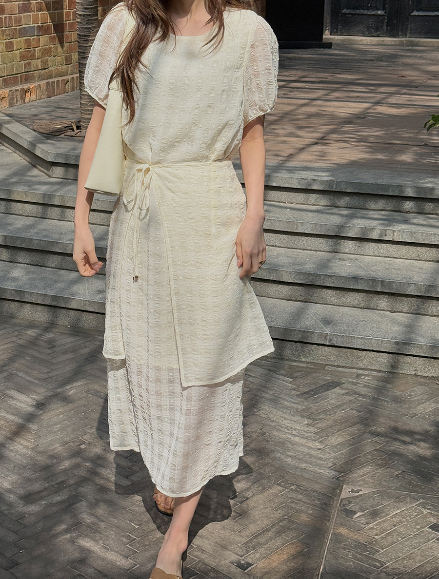 1번 이미지 이동