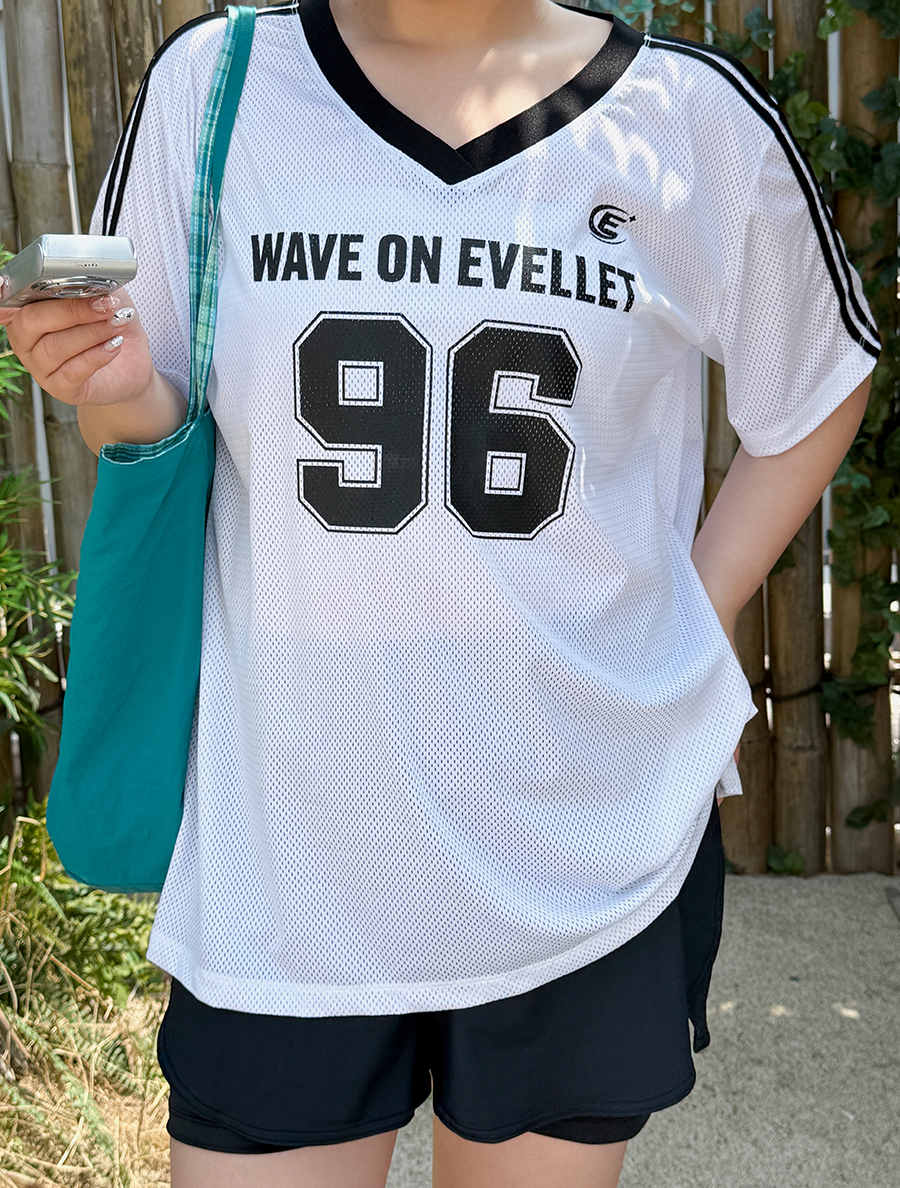 1번 이미지 이동