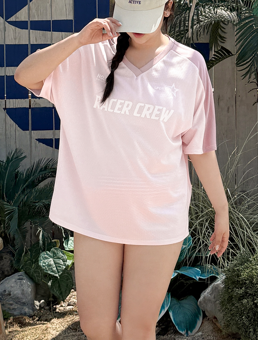 2번 이미지 이동