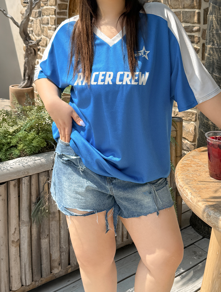 1번 이미지 이동