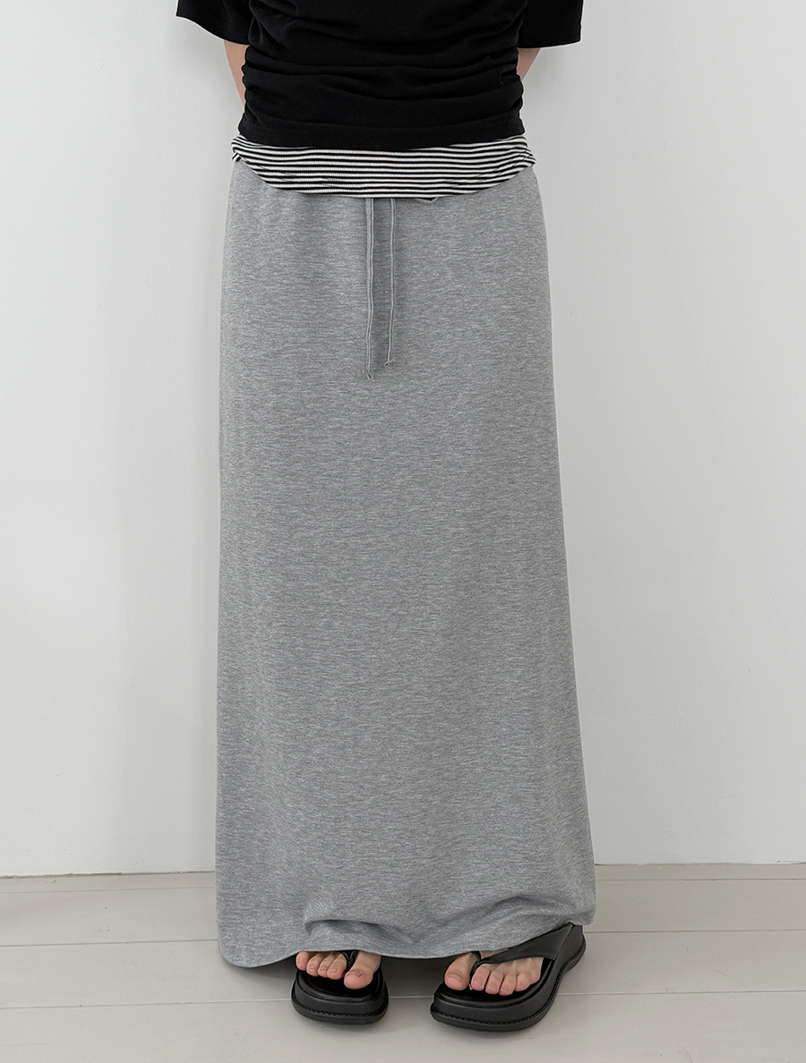 1번 이미지 이동