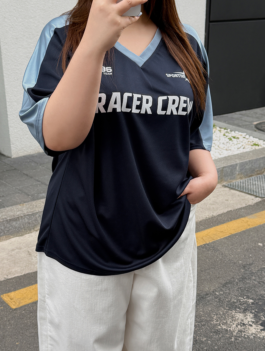 3번 이미지 이동