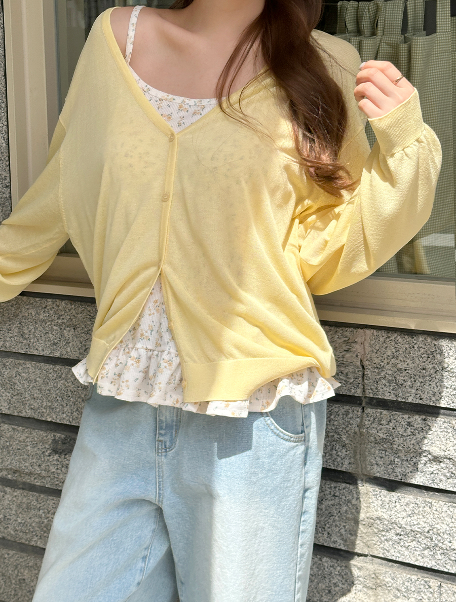 2번 이미지 이동