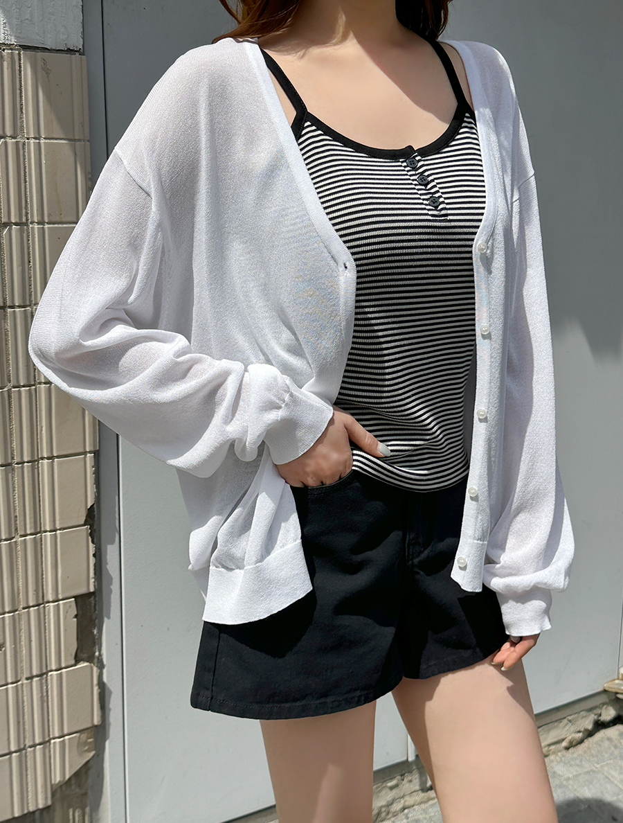 3번 이미지 이동