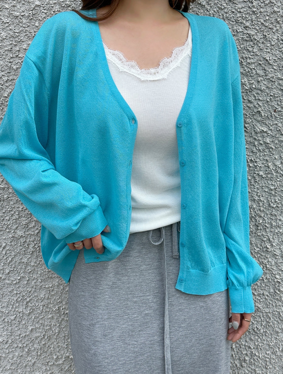 1번 이미지 이동