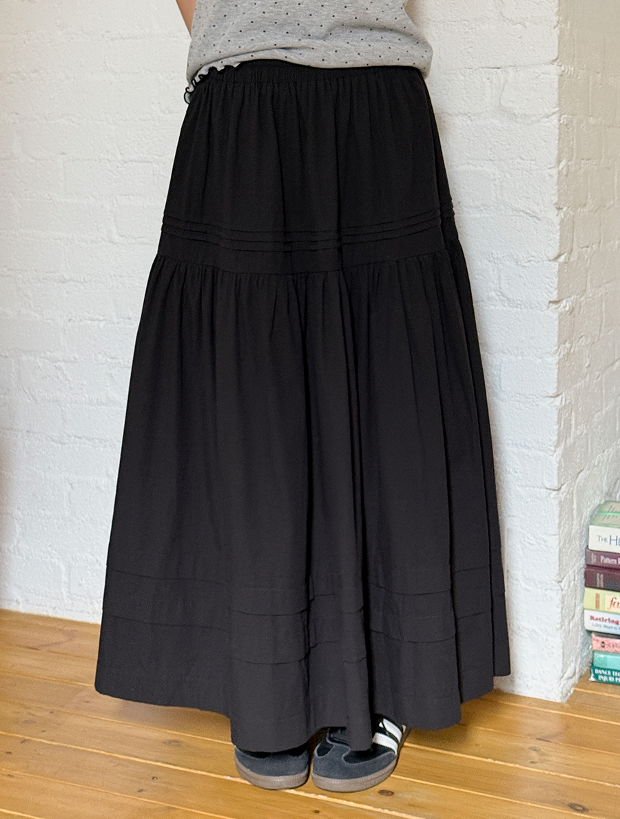 2번 이미지 이동