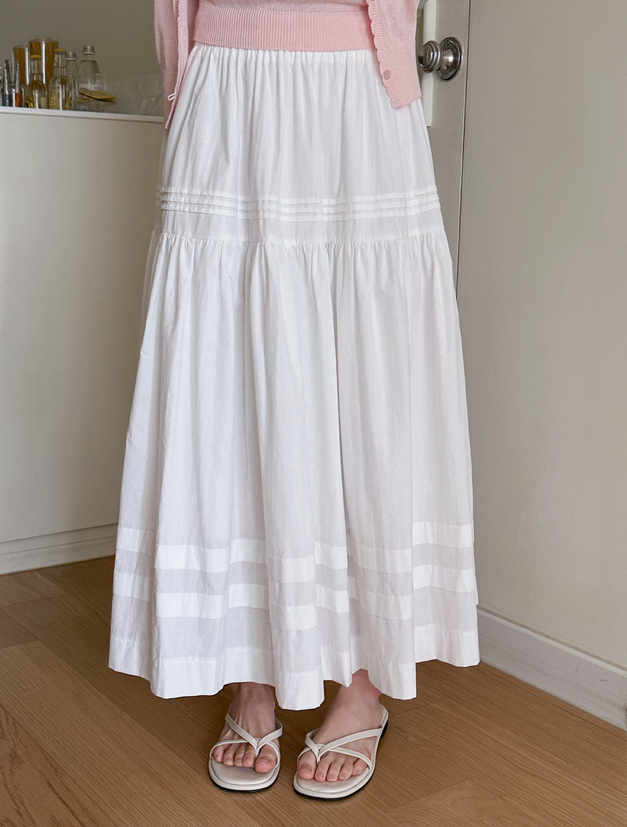 1번 이미지 이동