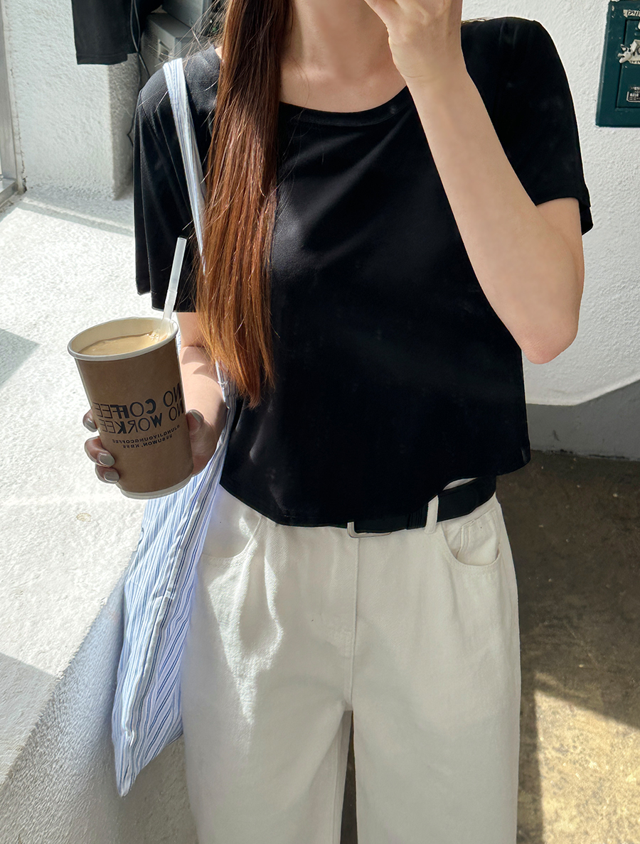 4번 이미지 이동
