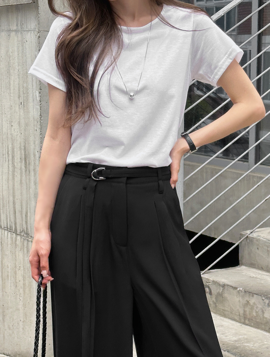 2번 이미지 이동