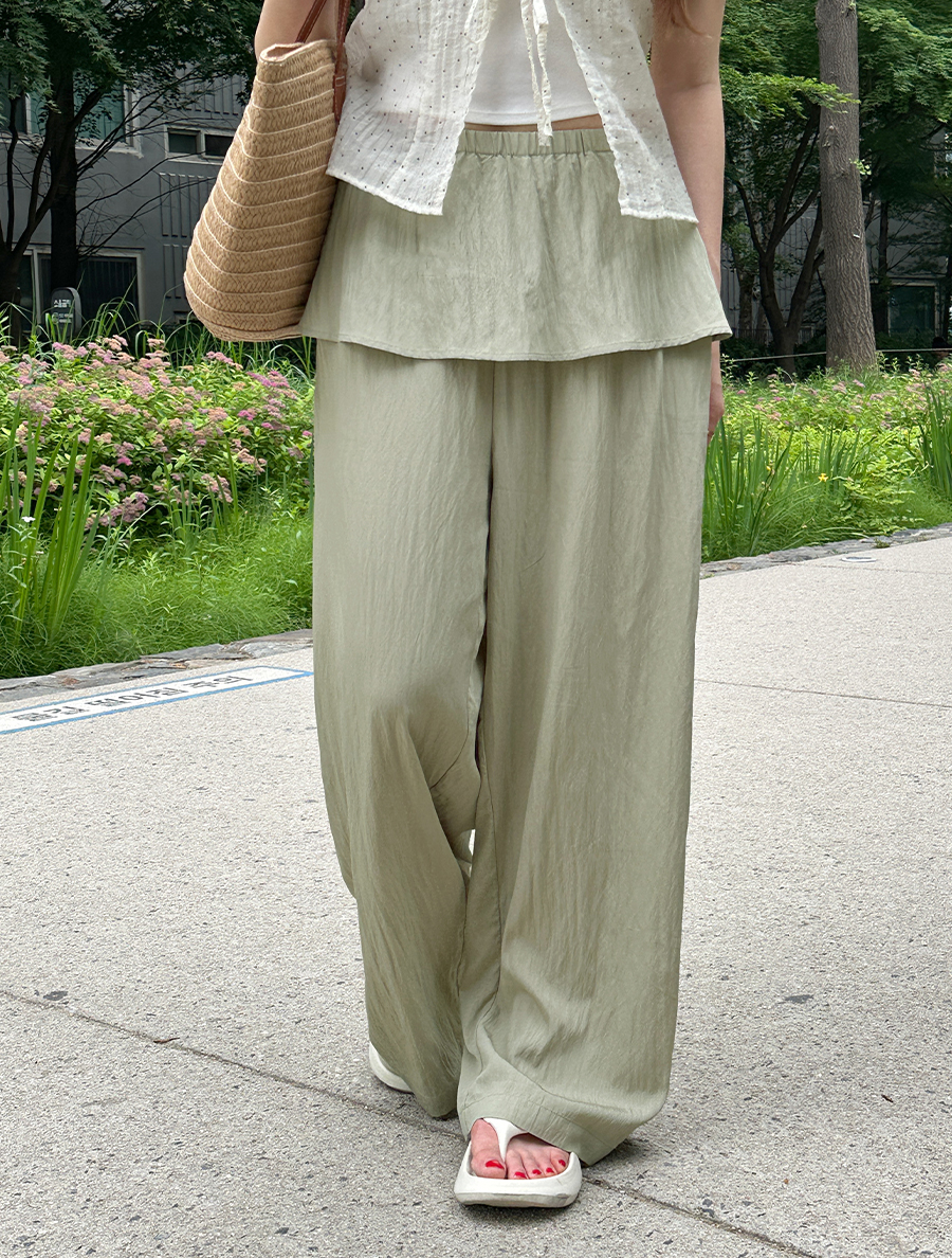 1번 이미지 이동