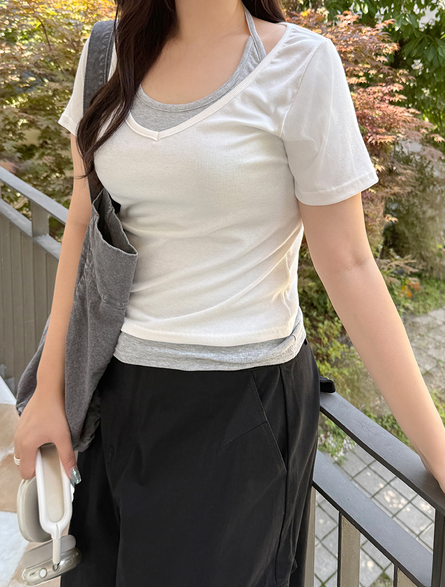 1번 이미지 이동