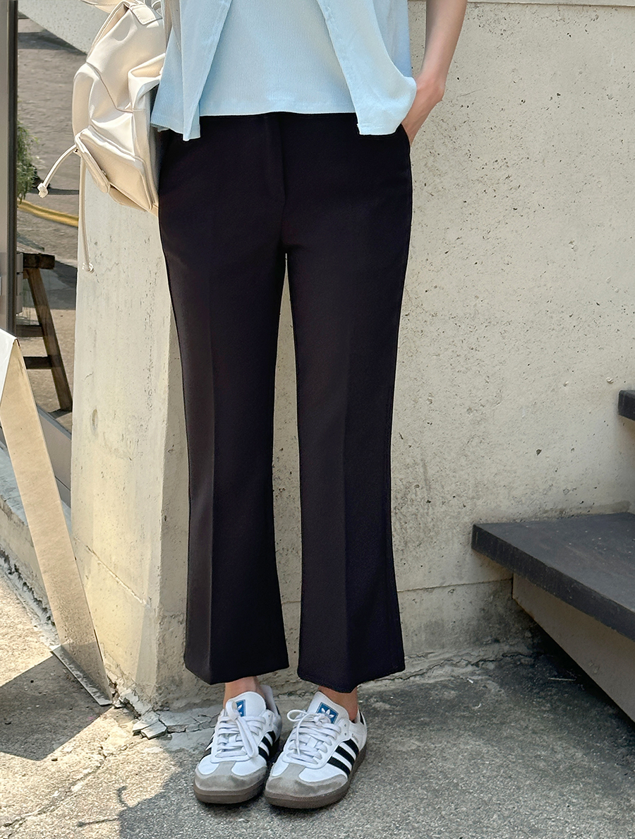 2번 이미지 이동