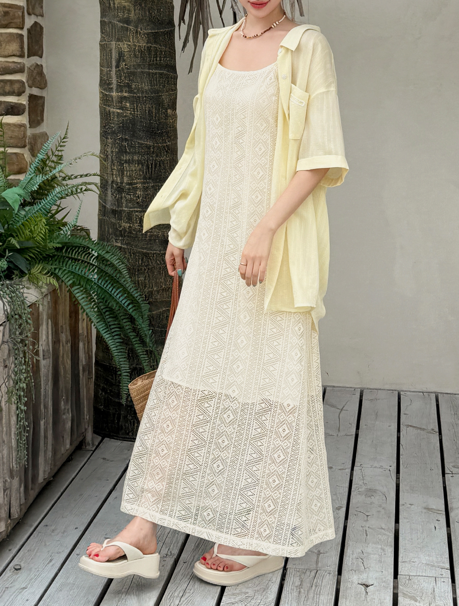1번 이미지 이동