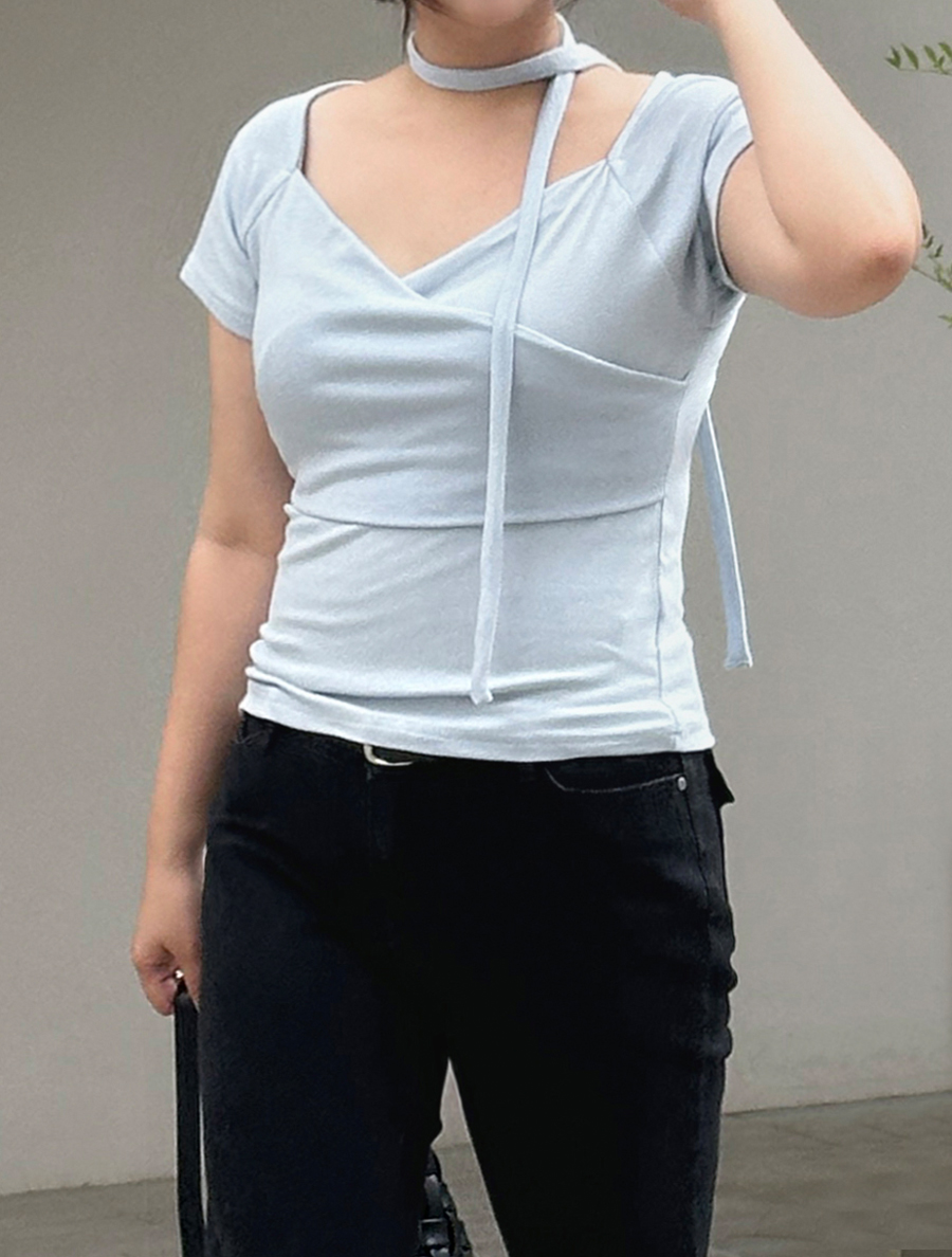 1번 이미지 이동