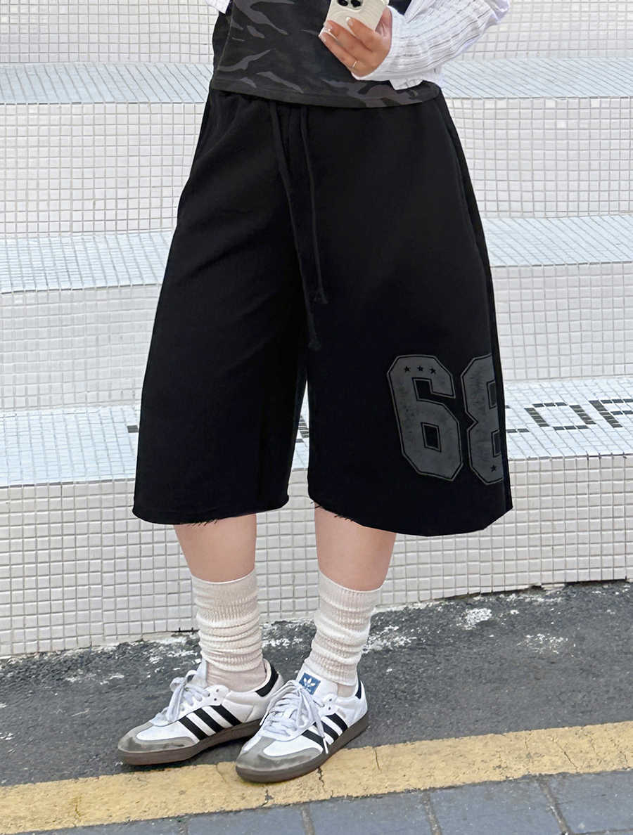 4번 이미지 이동