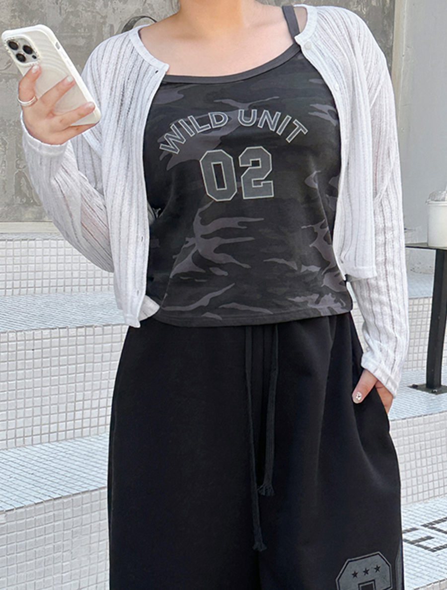 2번 이미지 이동