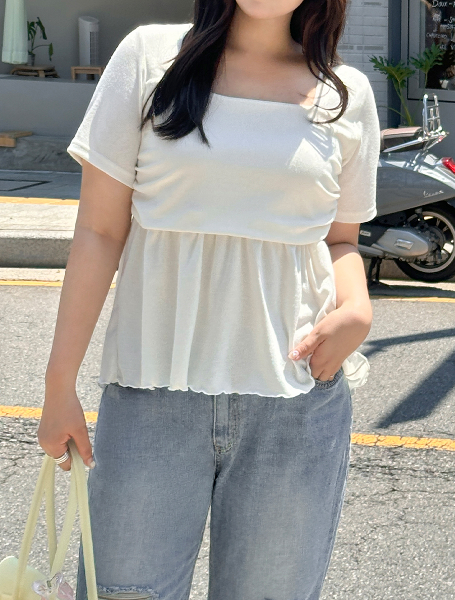 1번 이미지 이동