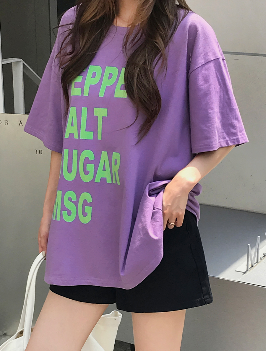 3번 이미지 이동
