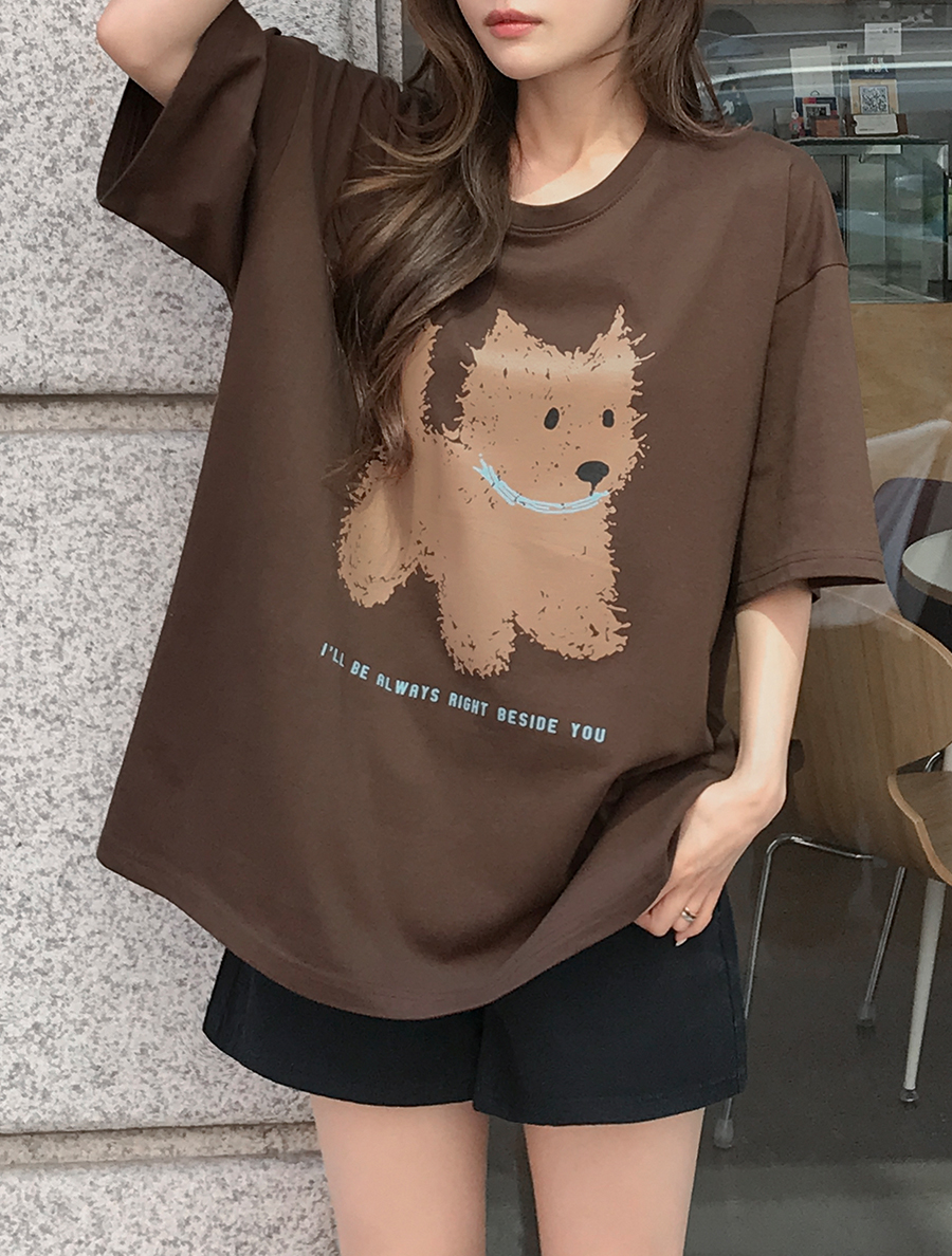 2번 이미지 이동