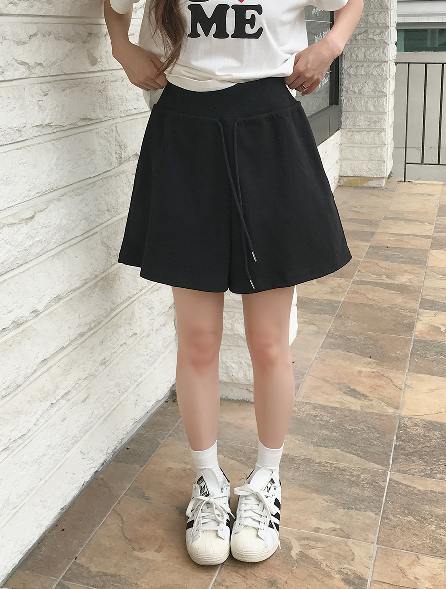 3번 이미지 이동