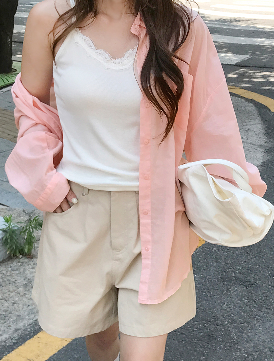 1번 이미지 이동