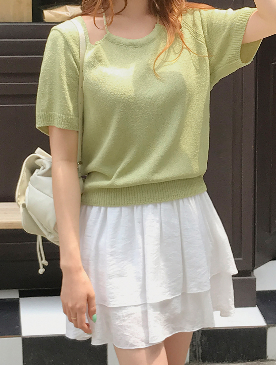 1번 이미지 이동