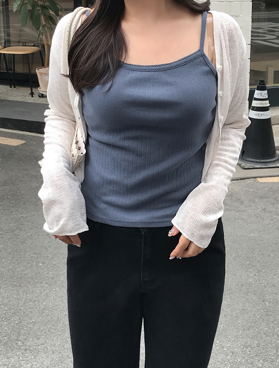 2번 이미지 이동