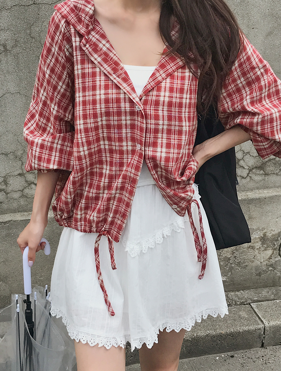 2번 이미지 이동