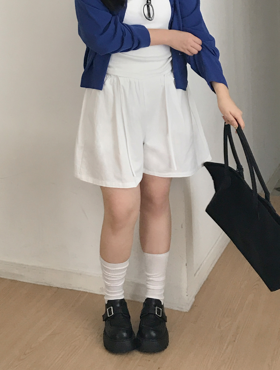 1번 이미지 이동