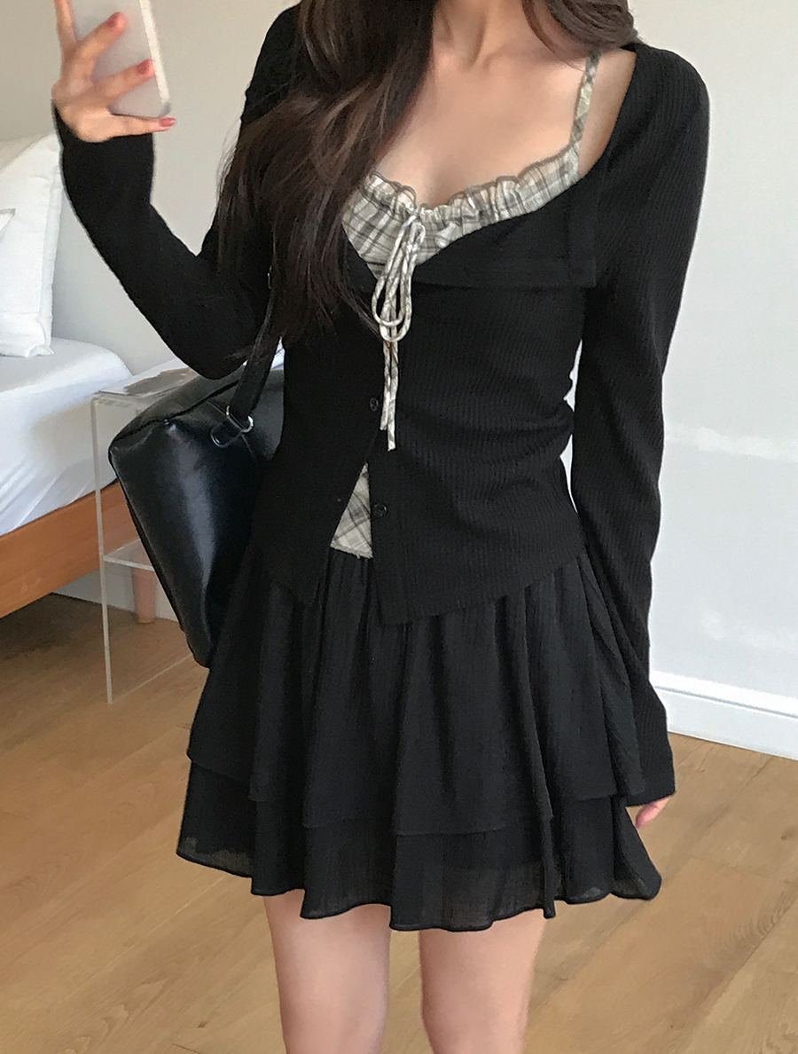 2번 이미지 이동