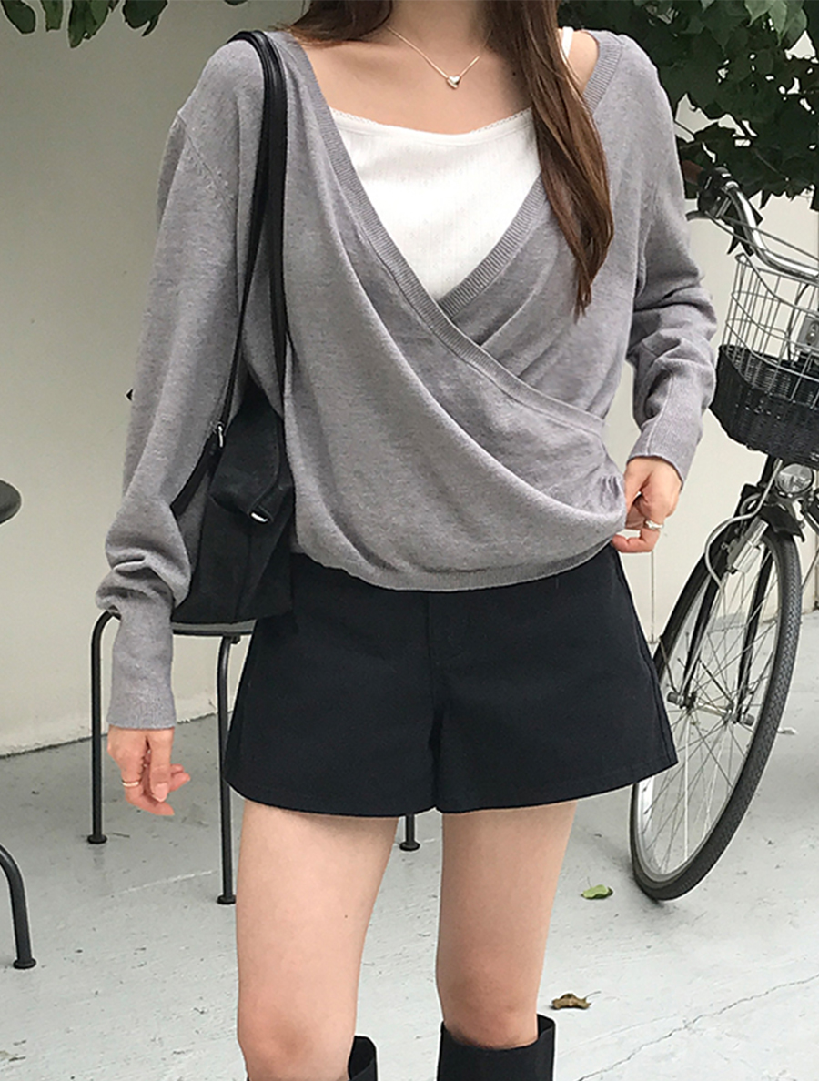 2번 이미지 이동