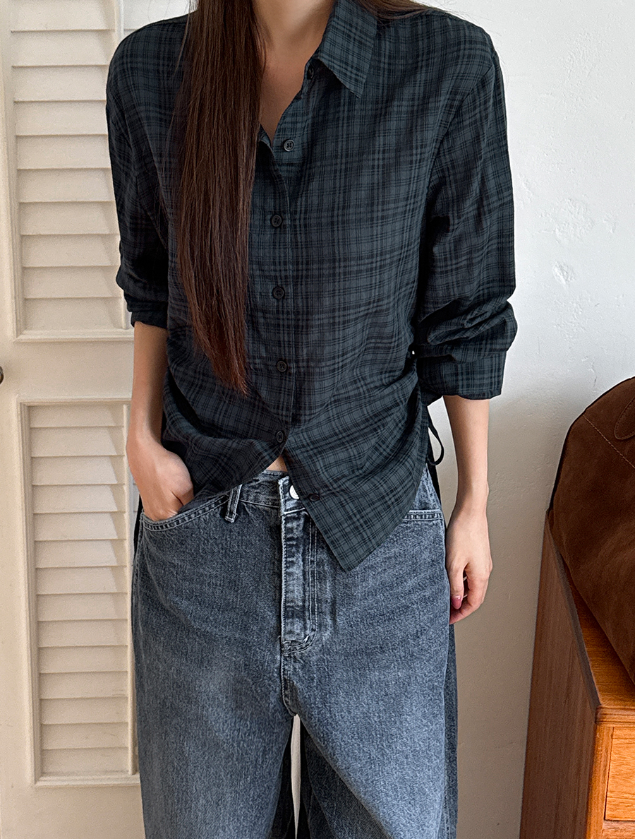 2번 이미지 이동