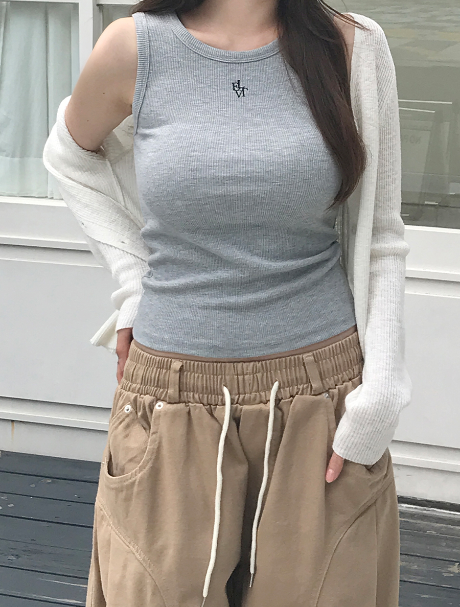6번 이미지 이동