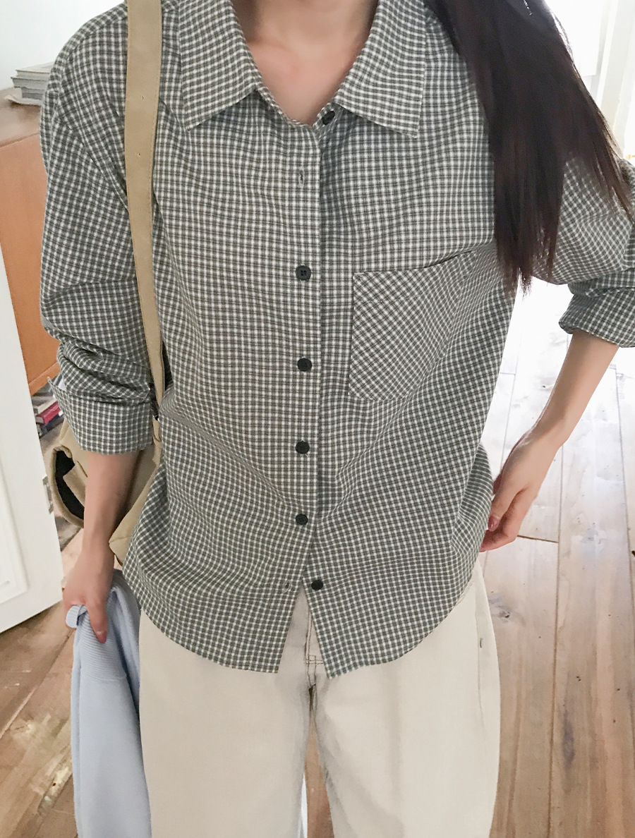 2번 이미지 이동