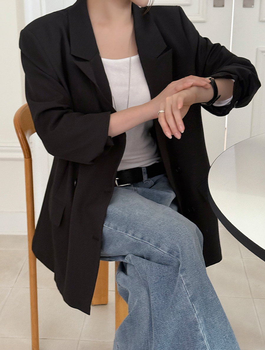 2번 이미지 이동