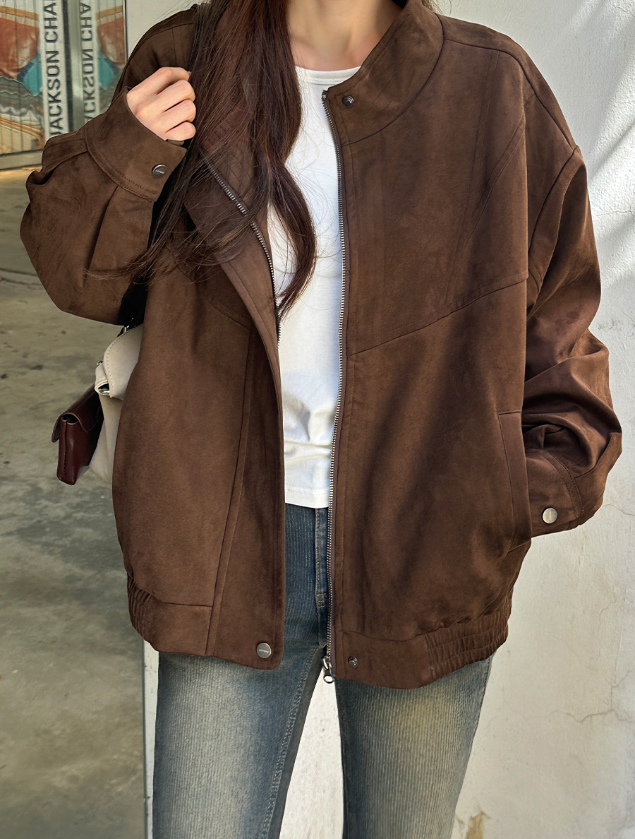 2번 이미지 이동
