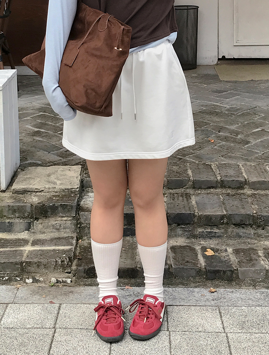 3번 이미지 이동