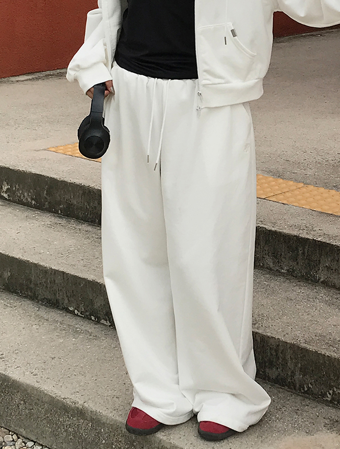 3번 이미지 이동