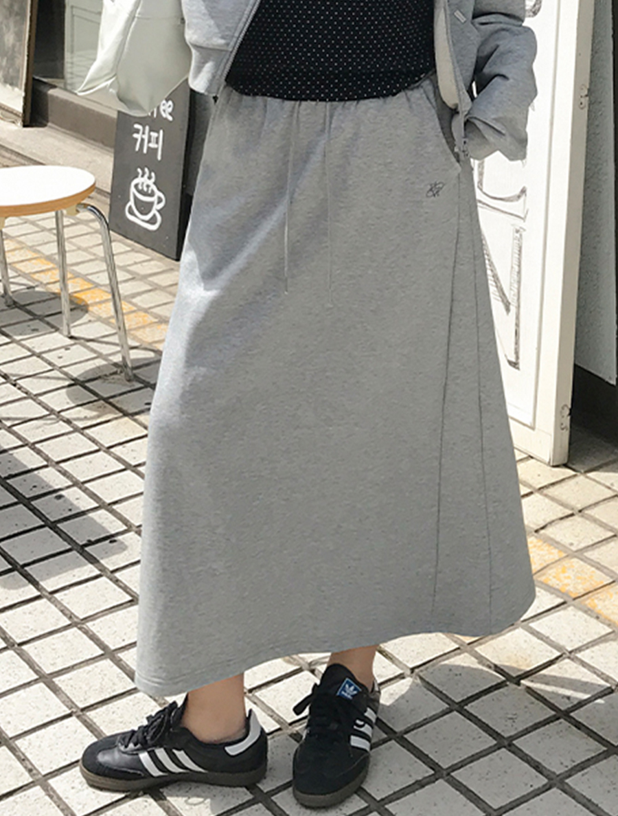 1번 이미지 이동