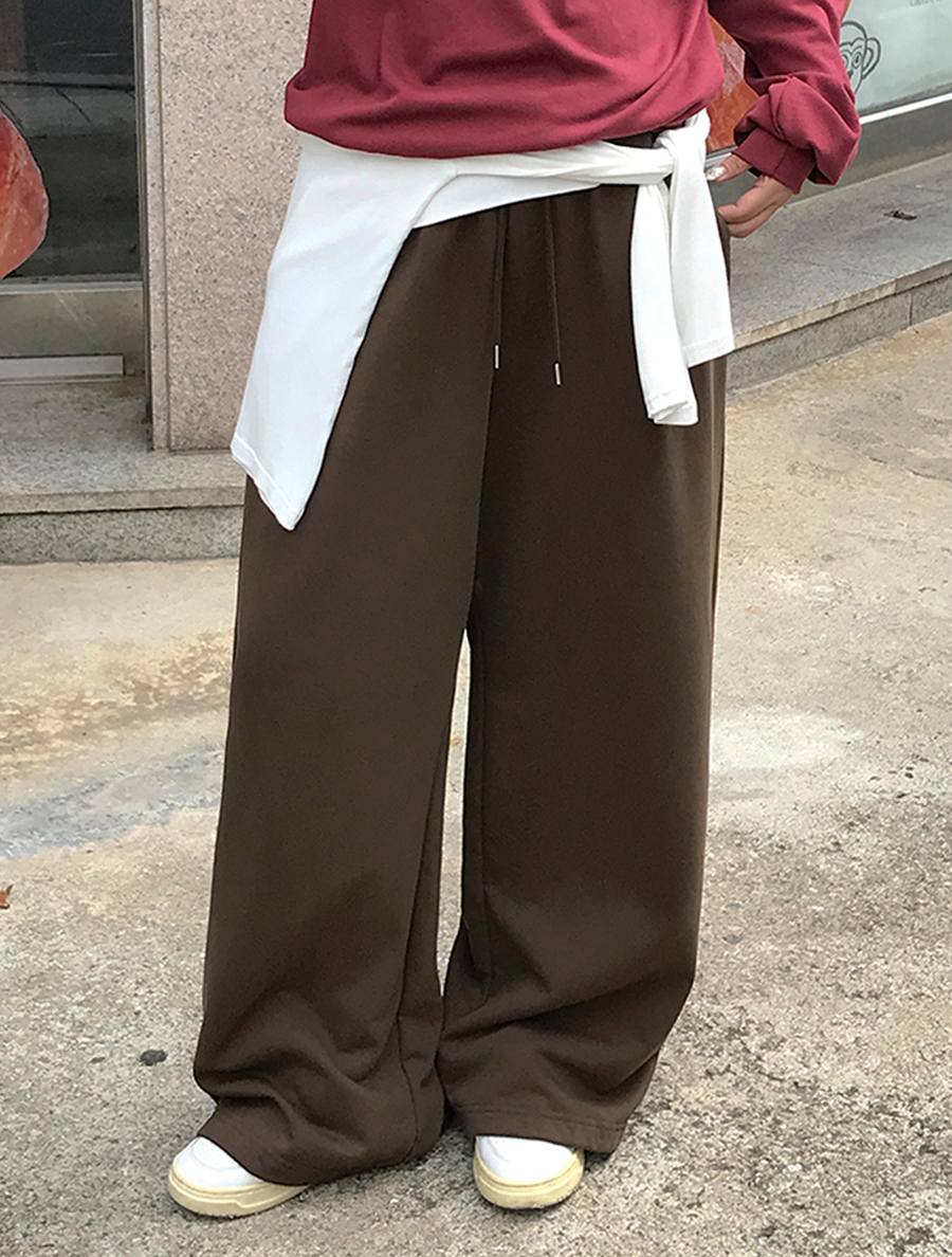 4번 이미지 이동